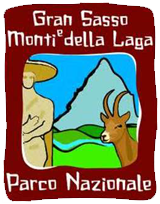 Parco Nazionale Gran Sasso Laga