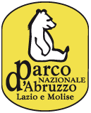 Parco Nazionale d'Abruzzo