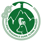 guide alpine abruzzo