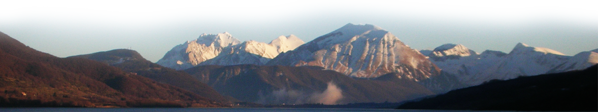 Nordik walking alpinismo scialpinismo arrampicata Abruzzo e Marche - TrekkinGuide